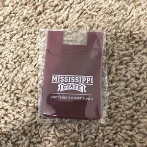 Phone accessories bundle